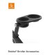 STOKKE - XPLORY® X Snack Tray (A)