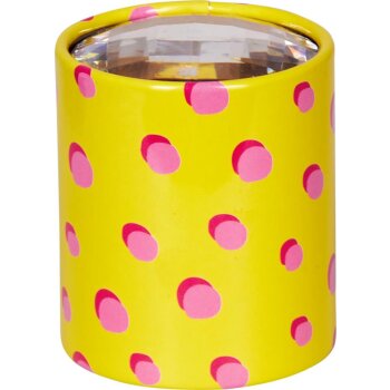 Die Spiegelburg - Bunte Geschenke - Zauberaugen (A)