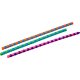 Die Spiegelburg - Bunte Geschenke - Ketten-Puzzle, sort. (12)
