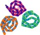 Die Spiegelburg - Bunte Geschenke - Ketten-Puzzle, sort. (A)