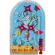 Die Spiegelburg - Bunte Geschenke - Mini-Flipper, sort. (24)