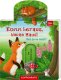 Coppenrath - Komm heraus, kleine Maus! Bist du im Wald?