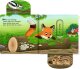 Coppenrath - Komm heraus, kleine Maus! Bist du im Wald?