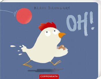 Coppenrath - Oh! (A)