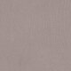 Lässig - Strumpfhose Half Striped - Half Striped Taupe Milky, Gr. 62/68