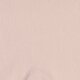 Lässig - Strumpfhose Block Stripe - Powder Pink, Caramel, 12-24 Monate