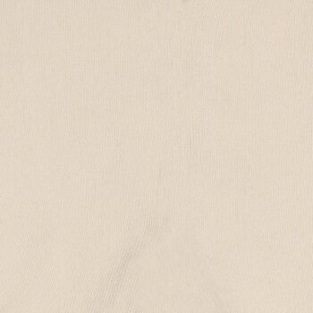Lässig - Baby-Strumpfhose Tights Half Striped - Milky, 12-24 Monate