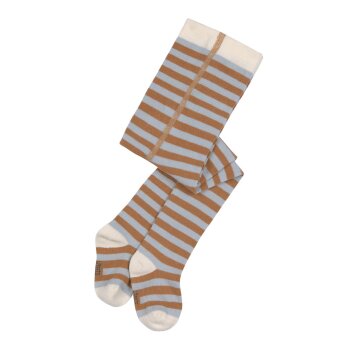 Lässig - Baby-Strumpfhose Stripes, Stripes Light...