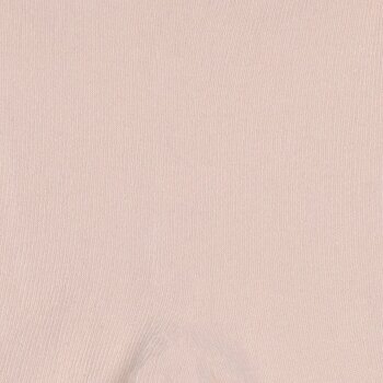 Lässig - Strumpfhose Block Stripe - Powder Pink/Caramel, 3-4 Jahre