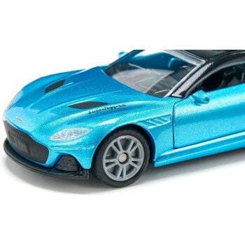 SIKU - Aston Martin DBS Superleggera
