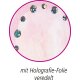 Die Spiegelburg - Nella Nixe - Spielkoffer Muschel (3)