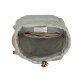 Lässig - Mini Outdoor Rucksack Nature - Hazelnut, ab 3 Jahren