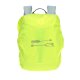 Lässig - Mini Outdoor Rucksack Nature - Hazelnut, ab 3 Jahren