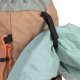 Lässig - Mini Outdoor Rucksack Nature - Hazelnut, ab 3 Jahren