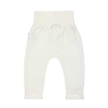 Lässig - Babyhose Cozy Colors Pants Bio-Baumwolle -...