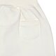 Lässig - Babyhose Pants Bio-Baumwolle - Milky, Gr. 86/92, 12-24 Monate
