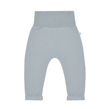 Lässig - Baby-Hose Pants - Light Blue,...
