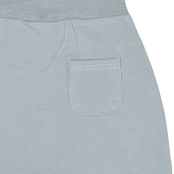 Lässig - Baby-Hose Pants - Light Blue,...
