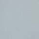 Lässig - Babyhose Cozy Colors Bio-Baumwolle - Light Blue, Gr. 74/80
