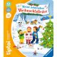 Ravensburger - tiptoi - Meine schönsten Weihnachtslieder (S)