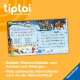 Ravensburger - tiptoi - Meine schönsten Weihnachtslieder (S)