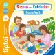 Ravensburger - tiptoi - Suchen und Entdecken - Meine Welt (A)