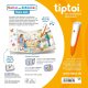 Ravensburger - tiptoi - Suchen und Entdecken - Meine Welt (A)
