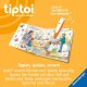 Ravensburger - tiptoi - Suchen und Entdecken - Meine Welt (A)