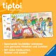Ravensburger - tiptoi - Suchen und Entdecken - Meine Welt (A)