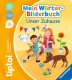 Ravensburger - tiptoi - Mein Wörter-Bilderbuch - Unser Zuhause (A)