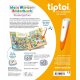 Ravensburger - tiptoi - Mein Wörter-Bilderbuch - Kindergarten