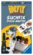 Ravensburger - Idefix Suchfix Dogs Wanted