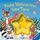 Ravensburger - Frohe Weihnachten, liebe Tiere! (S)