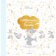 Ravensburger - Disney: Willkommen in unserer Familie - Dein Babyalbum
