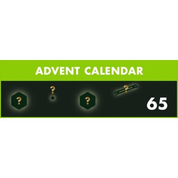 Ravensburger - GraviTrax Advent Calendar 2022 (S)