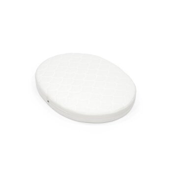 STOKKE - SLEEPI™ Mini V3 Matratze (76x59 cm) (A)