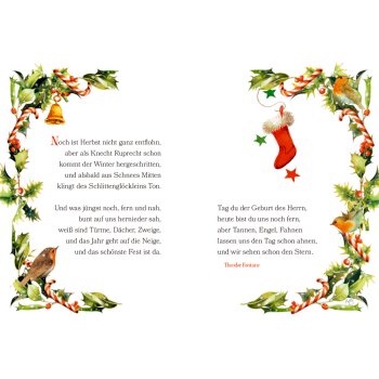 Die Spiegelburg - Schöne Grüße:...