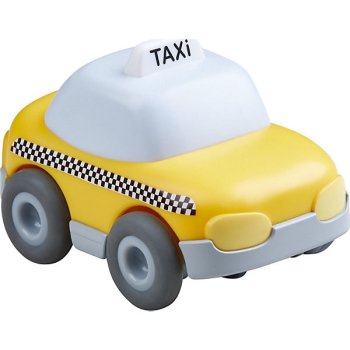 Haba - Kullerbü – Taxi (6)