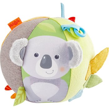 Haba - Entdeckerball Koala (2)