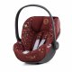 Cybex - Platinum Cloud Z 2 i-Size Rockstar (A)