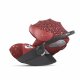 Cybex - Platinum Cloud Z 2 i-Size Rockstar (A)