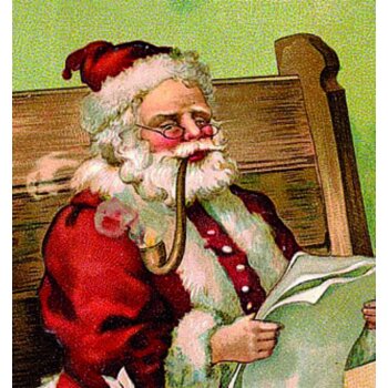 Coppenrath - Adventskalender - Nostalgisches...