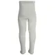 Sterntaler - Strumpfhose silber-melange Gr.80