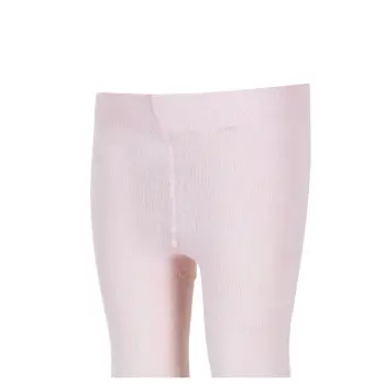 Sterntaler - Strumpfhose rosa Gr. 86