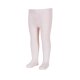 Sterntaler - Strumpfhose rosa Gr. 86