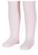 Sterntaler - Strumpfhose rosa Gr. 86