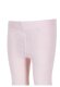 Sterntaler - Strumpfhose rosa Gr. 68