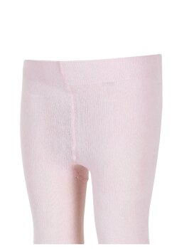 Sterntaler - Strumpfhose rosa Gr. 80