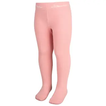 Sterntaler - Strumpfhose mattrosa Gr.80