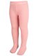 Sterntaler - Strumpfhose mattrosa Gr.80